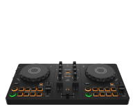 Pioneer DDJ-FLX2 - 1331877 - zdjęcie 2